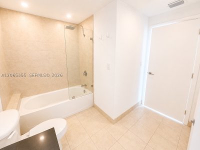 Property photo # 11