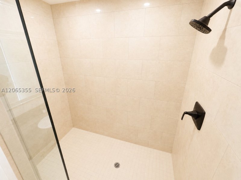 Apartment for rent at The Ivy 3106