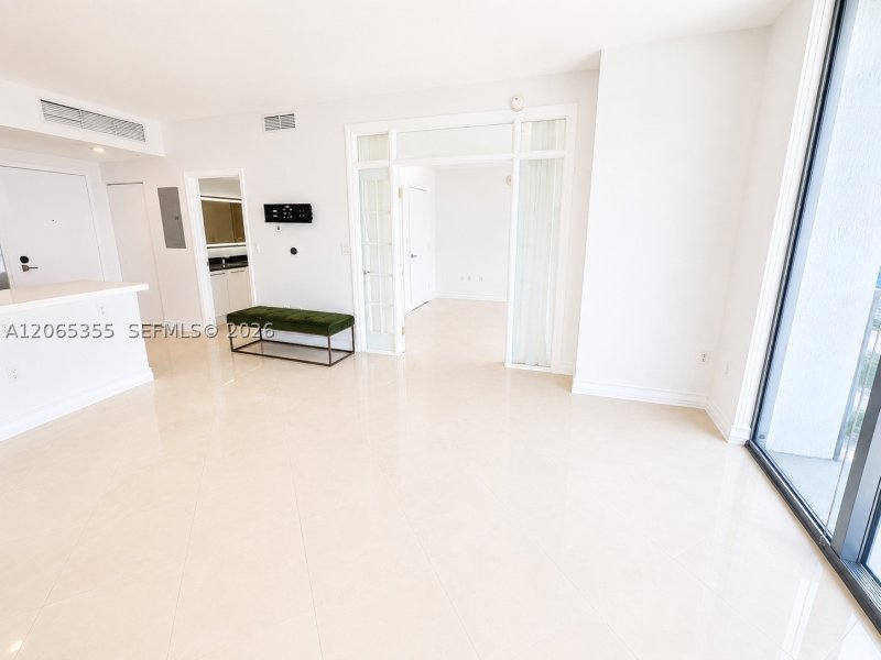 Apartment for rent at The Ivy 3106