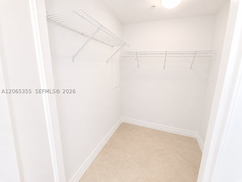Apartment for rent at The Ivy 3106