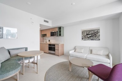 Property photo # 12
