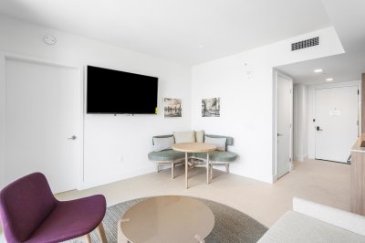 Property photo # 5