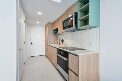 Property photo # 3