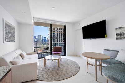 Property photo # 10