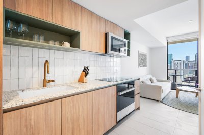 Property photo # 8