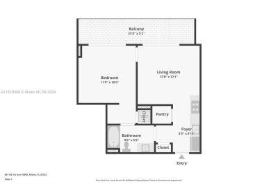Property photo # 14