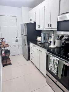 Property photo # 13