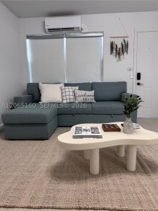 Property photo # 12