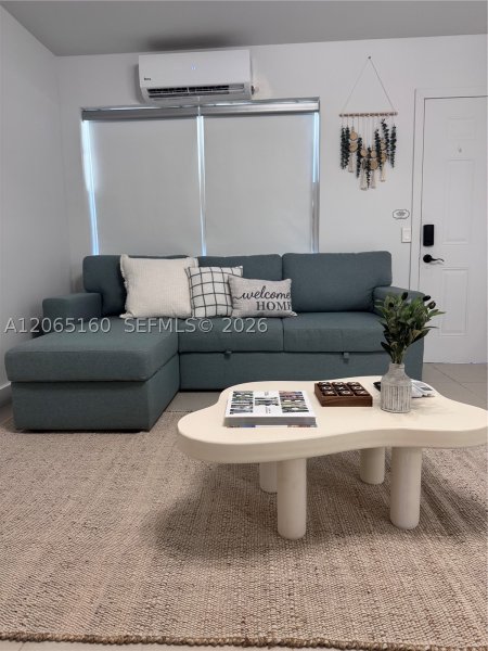 Aluguel de apartamento no Bayshore Yacht Tennis Club 608