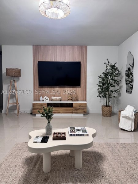 Aluguel de apartamento no Bayshore Yacht Tennis Club 608