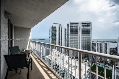 Property photo # 8