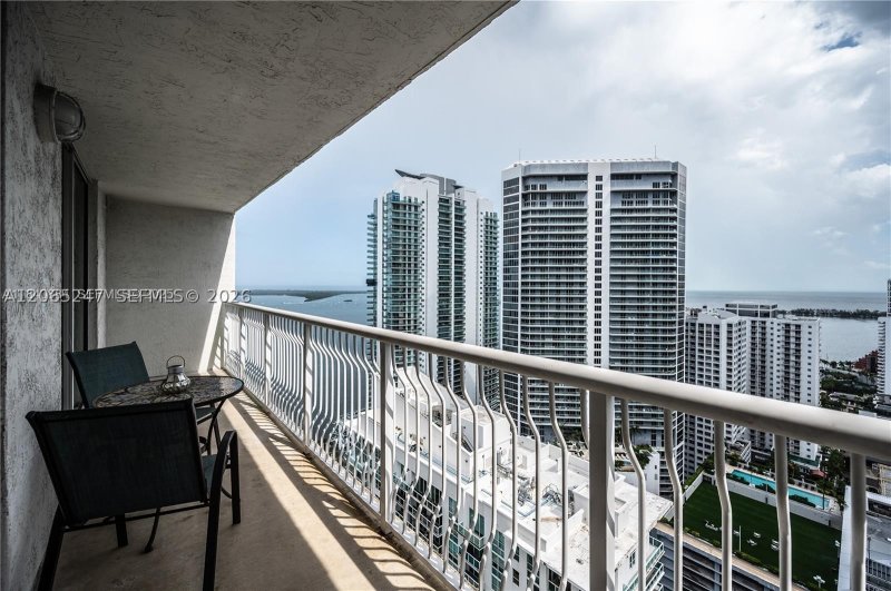 Property photo # 8