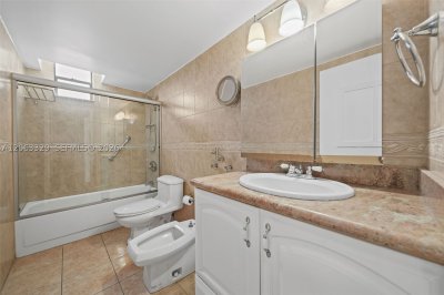 Property photo # 4