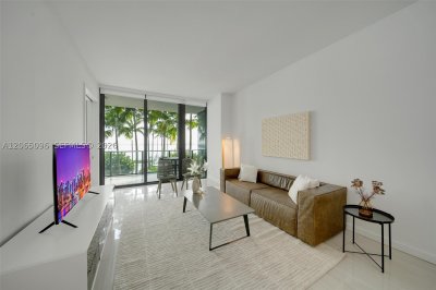 Property photo # 7