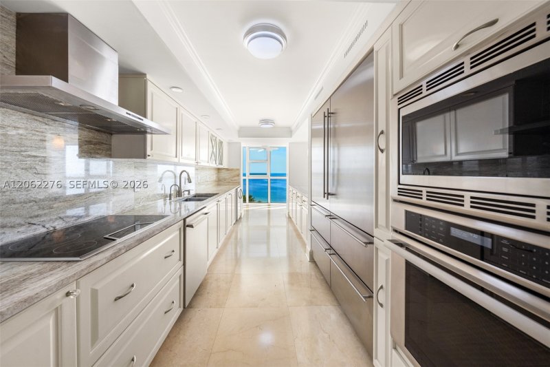 Comprar apartamento no Mar Azul 11DN