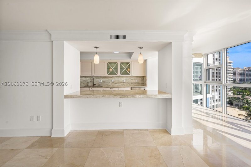 Comprar apartamento no Mar Azul 11DN