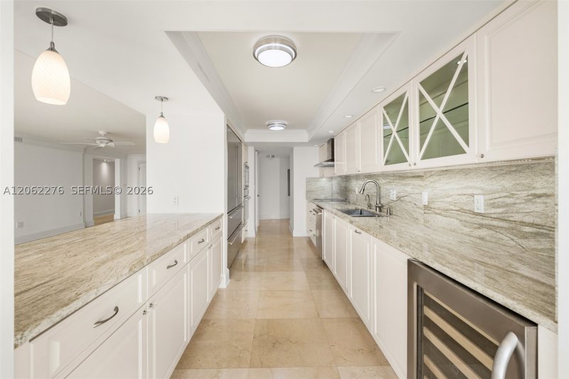 Comprar apartamento no Mar Azul 11DN