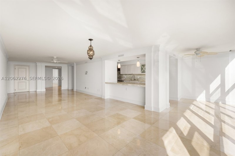 Comprar apartamento no Mar Azul 11DN