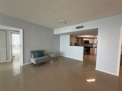 Property photo # 13