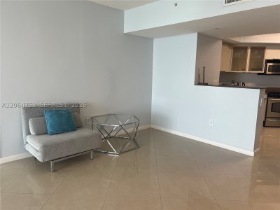 Property photo # 12