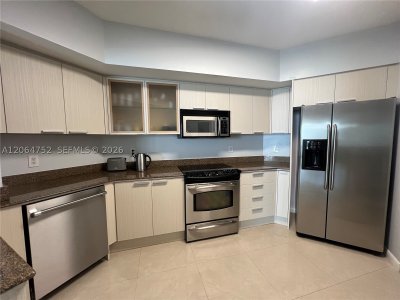 Property photo # 11