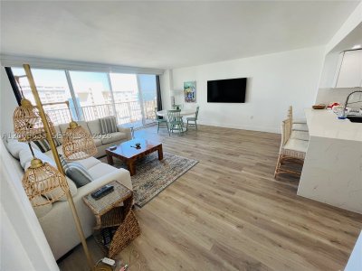 Property photo # 8