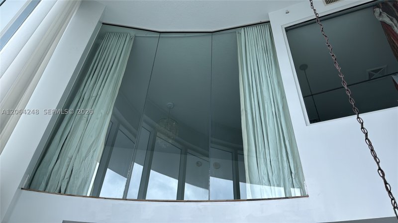 Alquiler de apartamento en Infinity on Brickell 3424