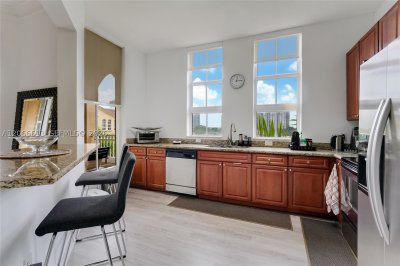 Property photo # 4