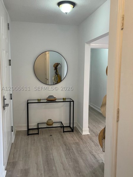 Aluguel de apartamento no Alaqua 612