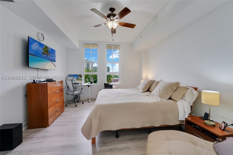 Aluguel de apartamento no Alaqua 612