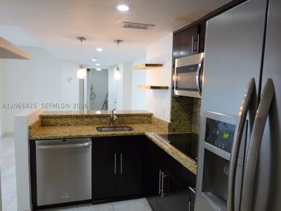 Property photo # 5