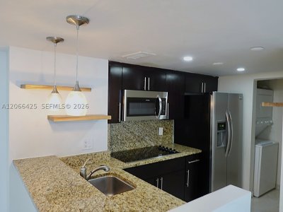 Property photo # 4