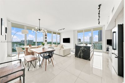 Property photo # 0
