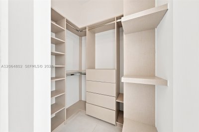 Property photo # 12