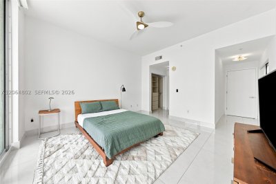 Property photo # 10