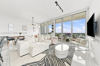 Property photo # 3
