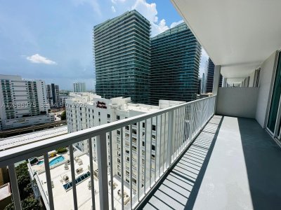 Property photo # 3