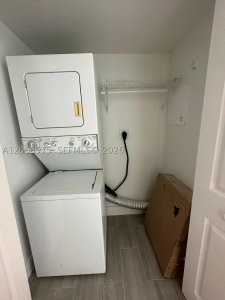 Property photo # 14