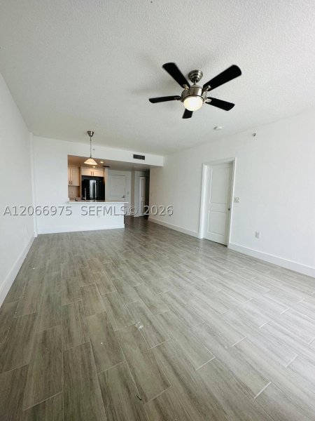 Alquiler de apartamento en Vue at Brickell 1707