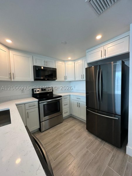 Alquiler de apartamento en Vue at Brickell 1707