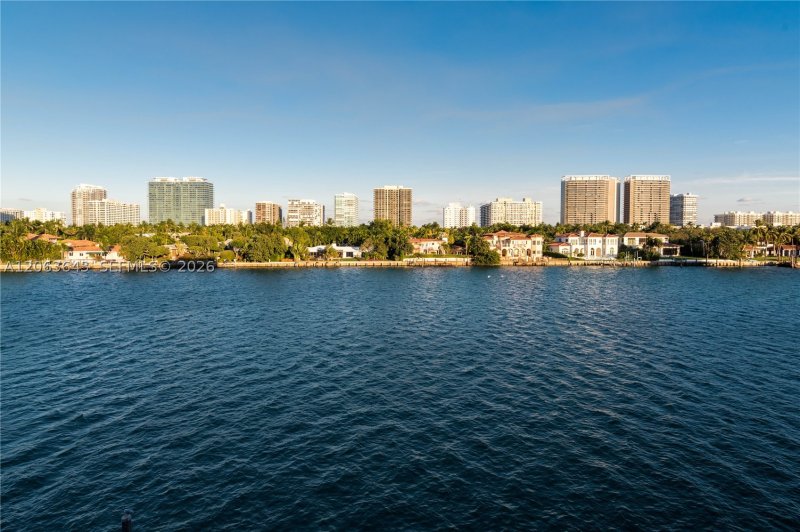 Property photo # 13