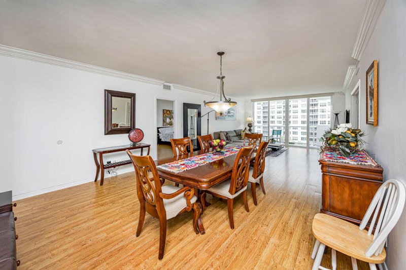 Comprar apartamento no Pavilion