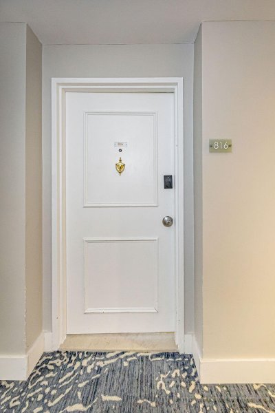 Comprar apartamento no Pavilion