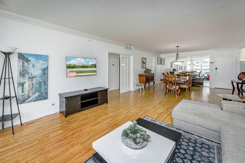 Comprar apartamento no Pavilion