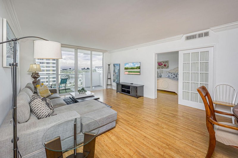 Comprar apartamento no Pavilion