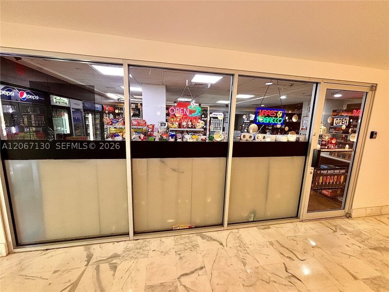 Alquiler de apartamento en Mirador PH19