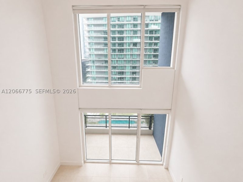 Condo for sale at Infinity on Brickell 2220