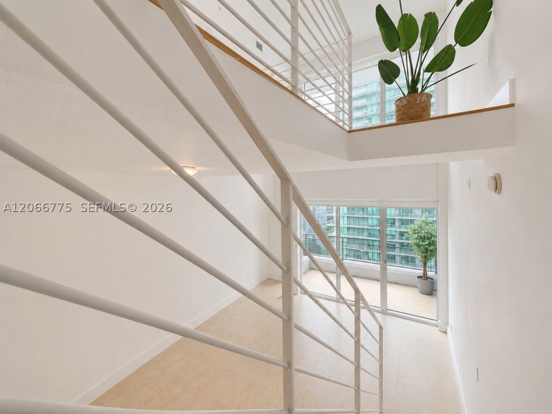 Condo for sale at Infinity on Brickell 2220