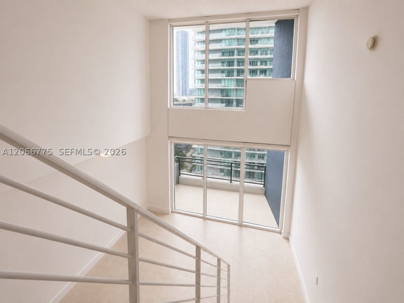 Condo for sale at Infinity on Brickell 2220