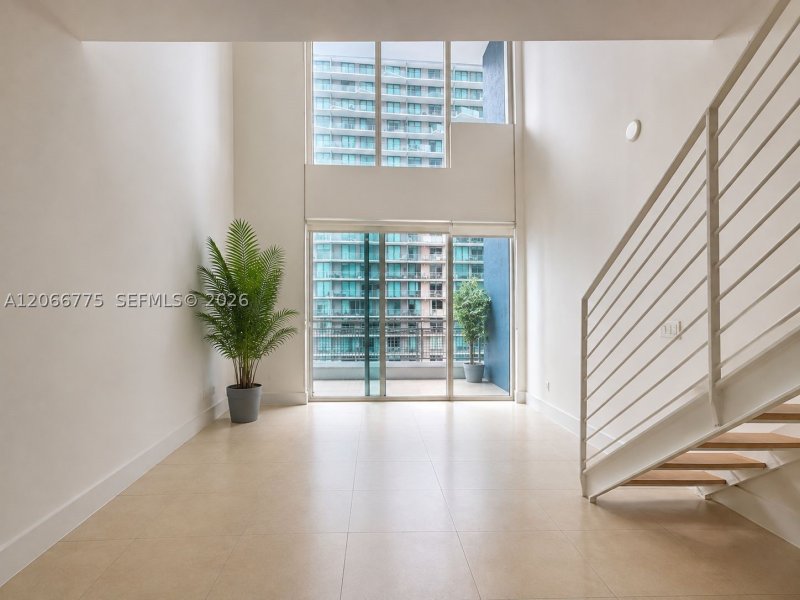 Condo for sale at Infinity on Brickell 2220